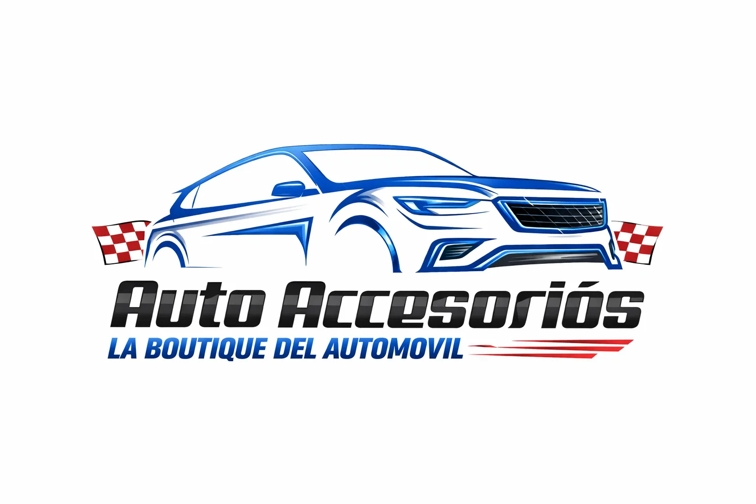 Curso presencial de Cursos Detailer